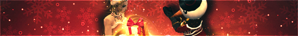 xmas_giftshare.png
